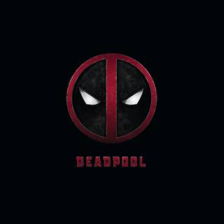Deadpool movie 4k wallpaper