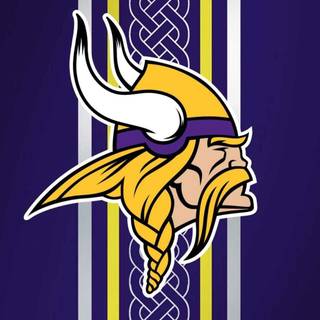 Vikings iPhone 4k wallpaper