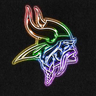 Vikings iPhone 4k wallpaper