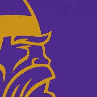 Vikings iPhone 4k wallpaper