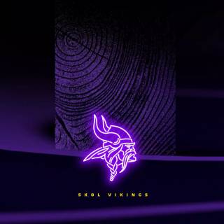 Vikings iPhone 4k wallpaper