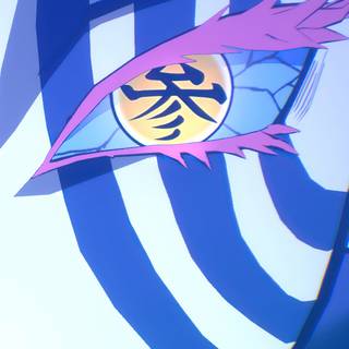 iPhone Demon Slayer 4k wallpaper