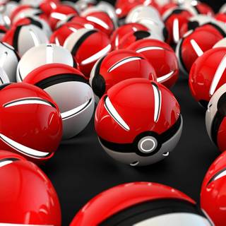 4k desktop Pokémon wallpaper