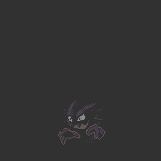 4k desktop Pokémon wallpaper