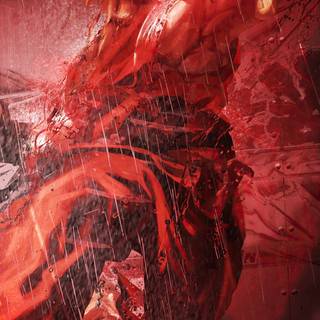 Tekken 4k iPhone wallpaper