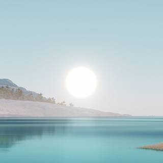 3840x1080 nature wallpaper