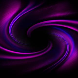 Abstract purple 4k wallpaper