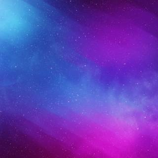 Abstract purple 4k wallpaper