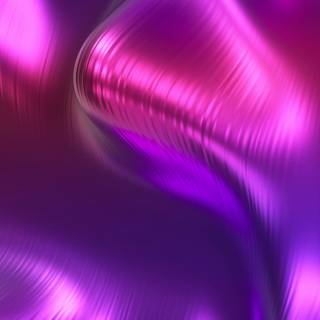Abstract purple 4k wallpaper