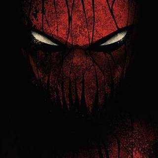 iPhone 3D 4k wallpaper