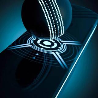 iPhone 3D 4k wallpaper