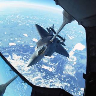 F 22 Raptor 4k wallpaper