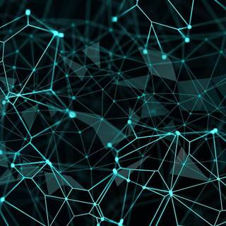 iPhone 3D 4k wallpaper