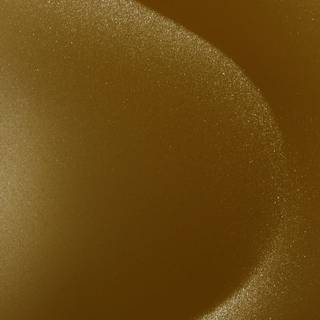 iPhone 15 gold wallpaper