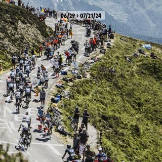 iPhone France wallpaper