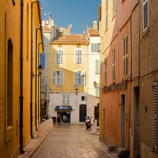 iPhone France wallpaper