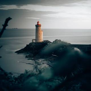 iPhone France wallpaper