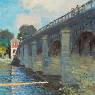 iPhone France wallpaper