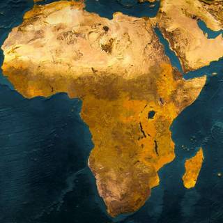 Geography iPhone wallpaper