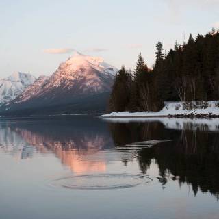 Geography iPhone wallpaper