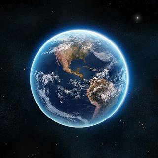 Geography iPhone wallpaper