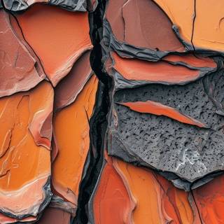 Geography iPhone wallpaper