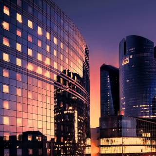 iPhone France wallpaper