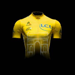 iPhone France wallpaper