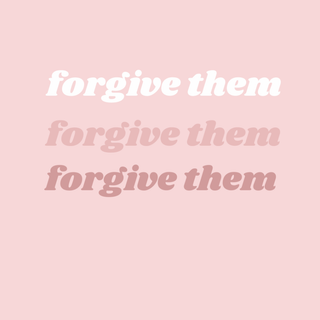 Broken heart iPhone wallpaper