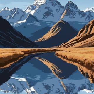 Geography iPhone wallpaper