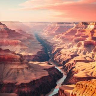 Geography iPhone wallpaper