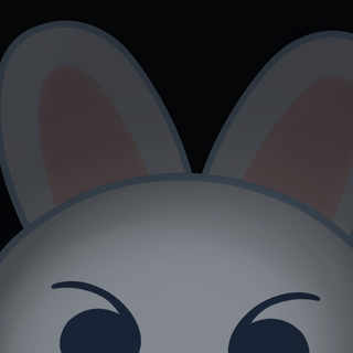 Skzoo phone wallpaper