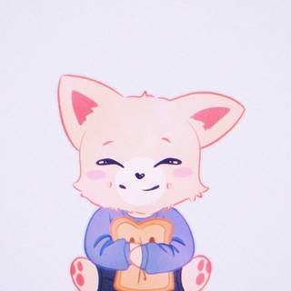 Skzoo phone wallpaper