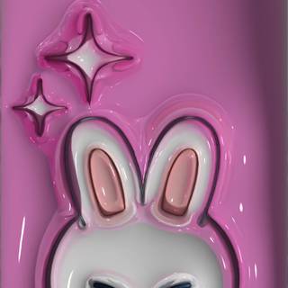 Skzoo phone wallpaper