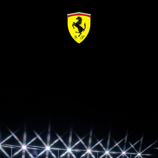 Charles Leclerc phone wallpaper