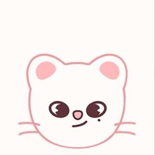 Skzoo phone wallpaper