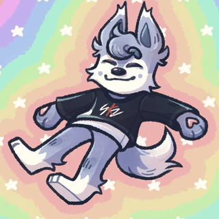 Skzoo phone wallpaper