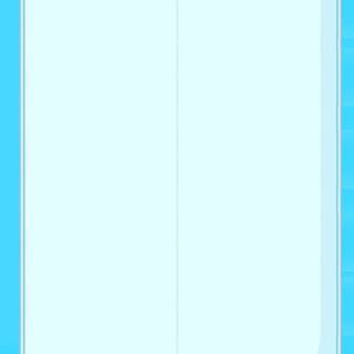 Skzoo phone wallpaper