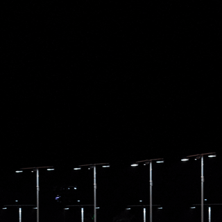 Charles Leclerc phone wallpaper