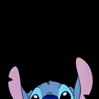 Lilo and Stitch phone wallpaper