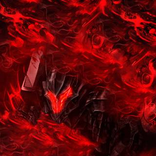 Bersek phone wallpaper
