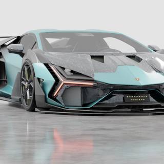 Mansory cars wallpaper