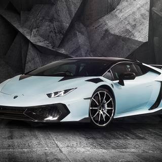 Mansory cars wallpaper