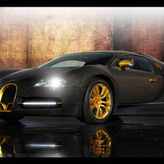 Mansory cars wallpaper