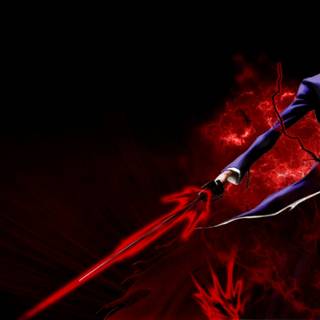 4k Bleach PC wallpaper