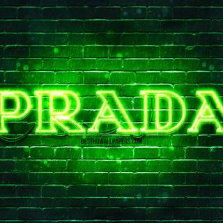 Prada 4k wallpaper