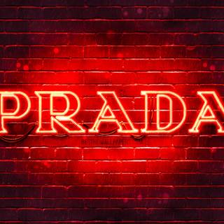 Prada 4k wallpaper