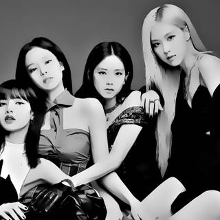 Kpop 4k PC wallpaper