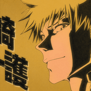 1920x1080 Bleach wallpaper