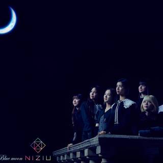 Kpop 4k PC wallpaper